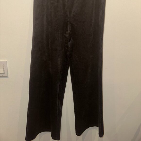 Marine Layer Set from Nordstrom - Picture 6 of 8